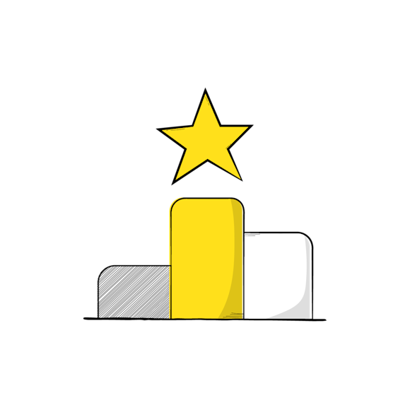 premium pricing tier