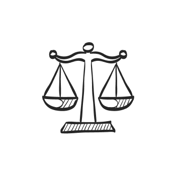 What is brand health?