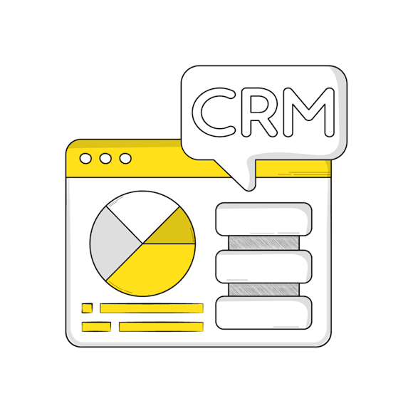 Fundraising management tools