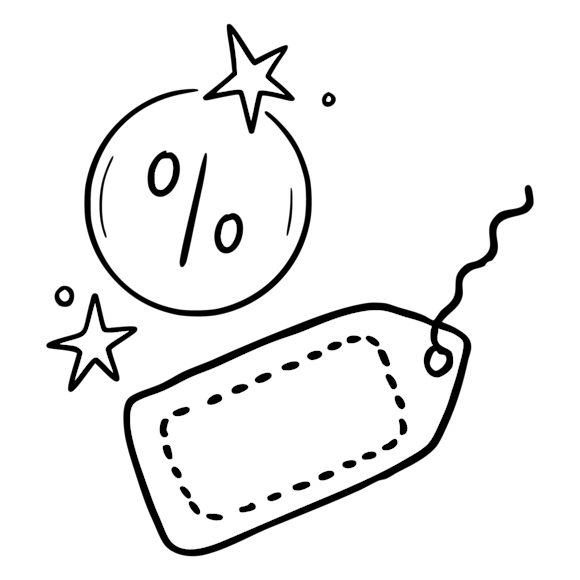 Building loyalty programs