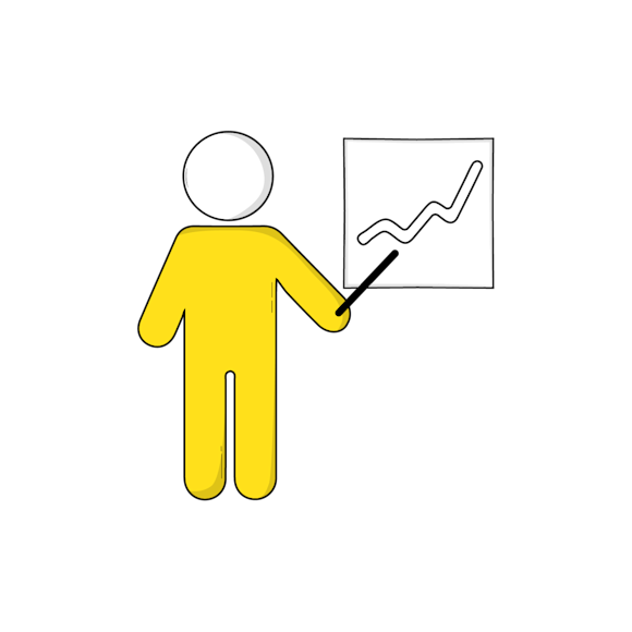 Measuring success in B2B influencer marketing