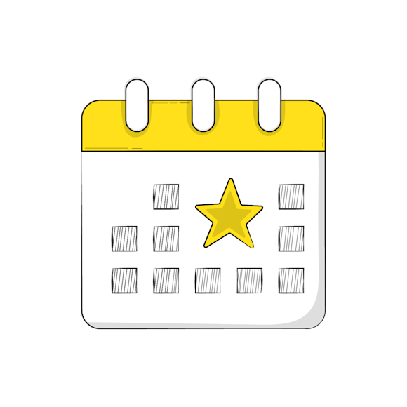 Planning the event marketing strategy