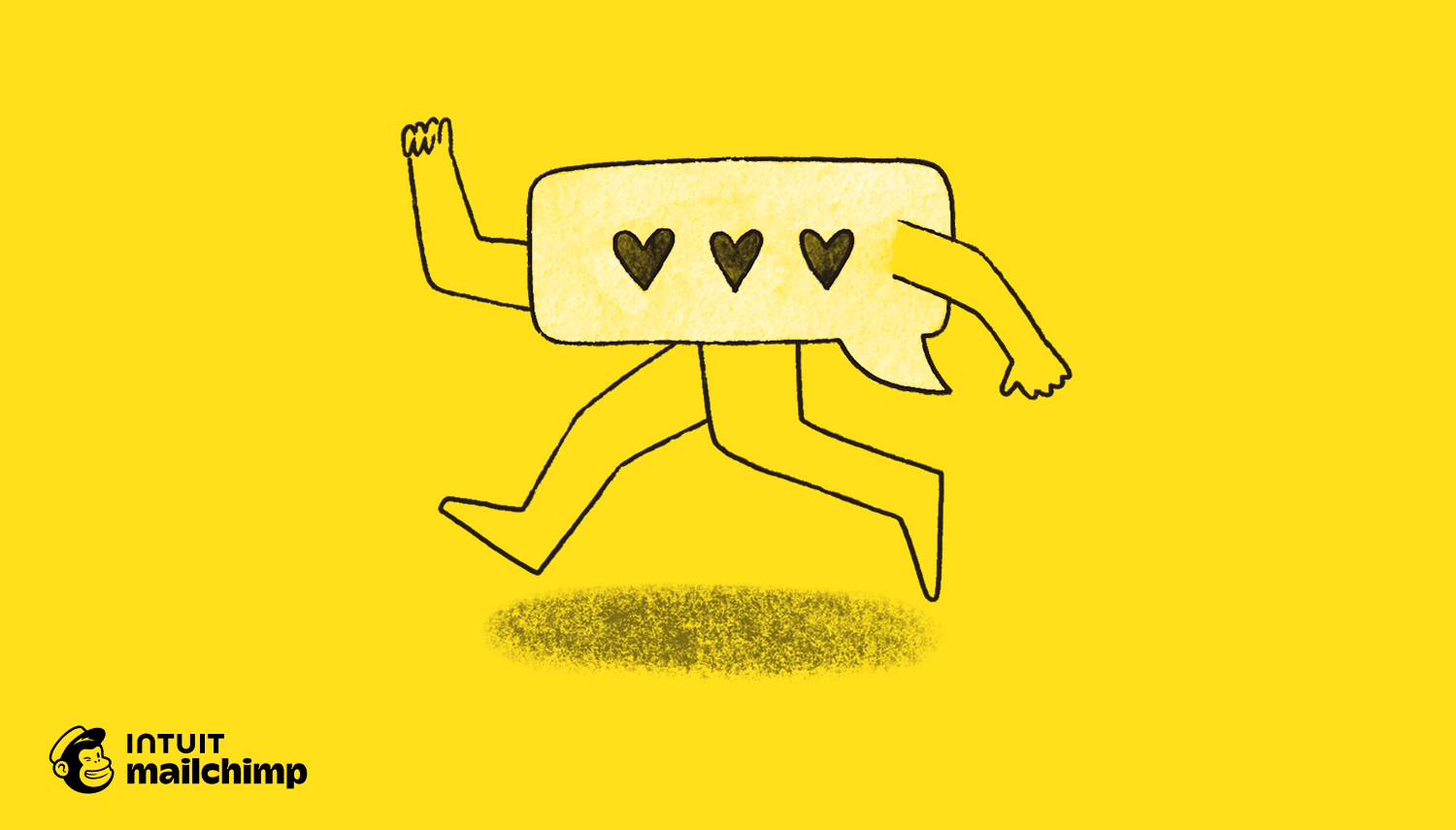 SMS winback campaigns make customer retention easy. With a few well-timed texts, you can bring inactive customers back to your brand.