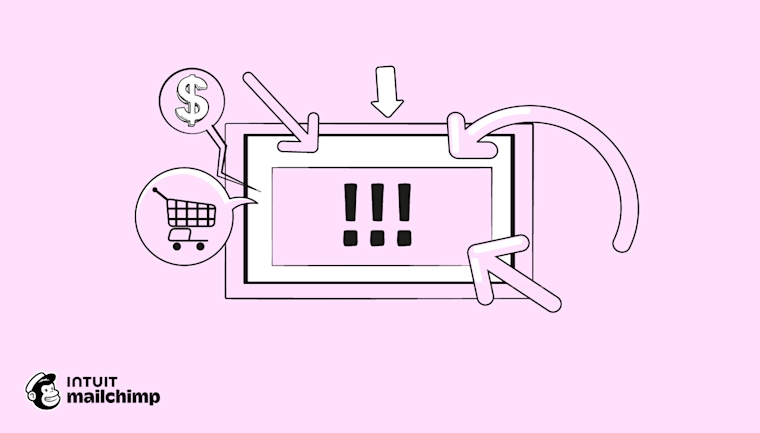 Learn what banner advertising is and how it helps businesses boost visibility and drive clicks.