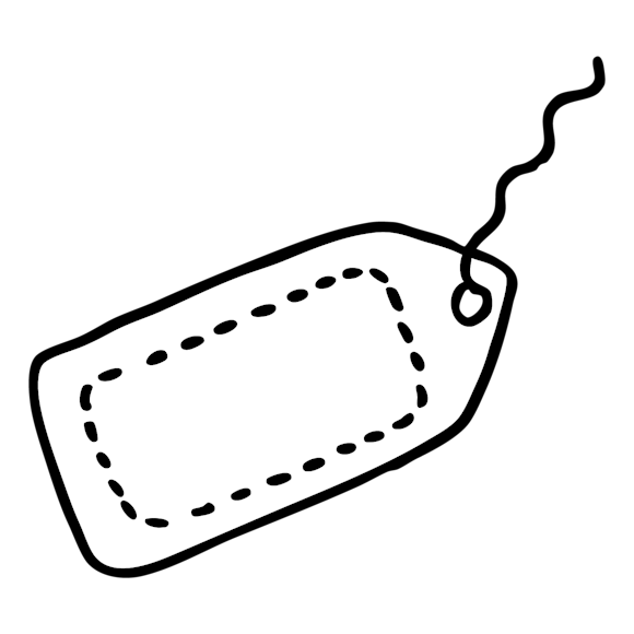 What is a product SKU?