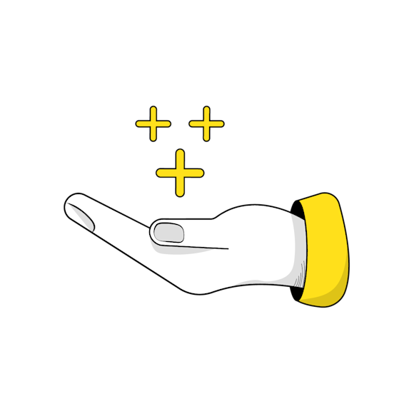 The importance and benefits of a landing page