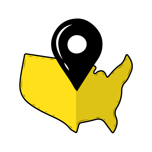 The importance of knowing state laws when collecting online sales tax 