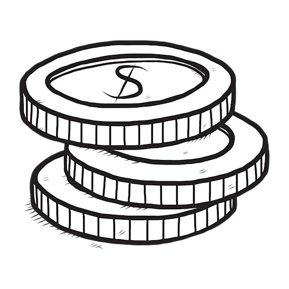 Applications of EBITDA in business