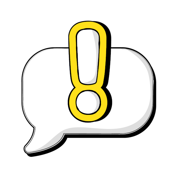 Key packaging elements