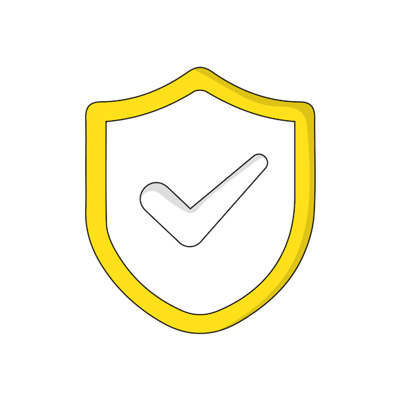 Maintain authenticity despite monetization