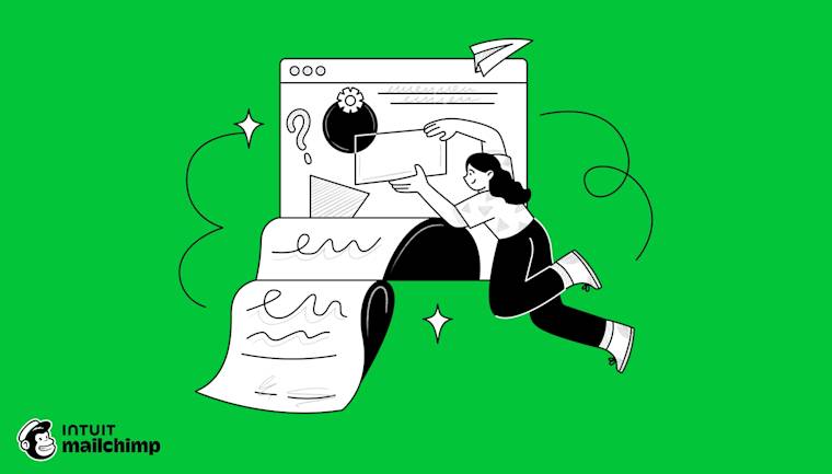 Embedding forms and surveys on your website can allow you to collect valuable data about your customers. Learn how to easily embed a form on your website.