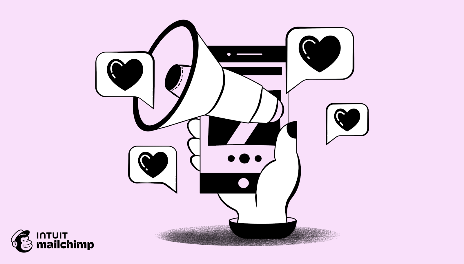 Influencer marketing is a great way to promote your brand, but is it the right strategy for every business? Learn more about influencer marketing here.