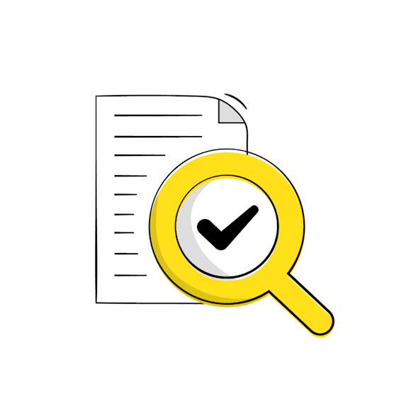 proofreading your emails