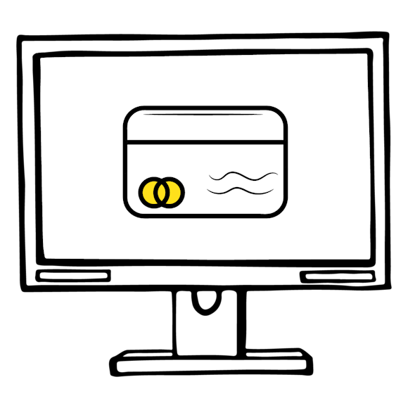 subscription business model