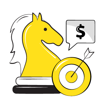 strategic marketing moves