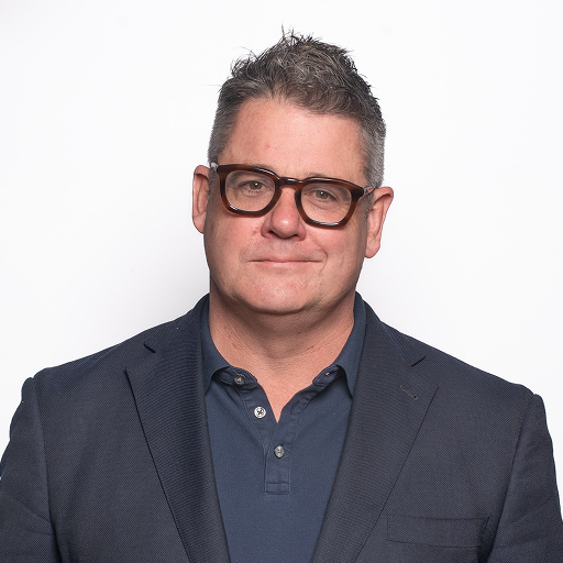 Dean of Marketing Week Mini MBA program / Marketing and Branding Strategist