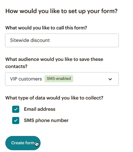 popup-setup-form-step
