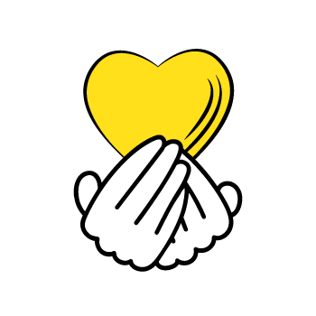 Build trust and nurture your company's reputation to retain existing customers and reach target audiences