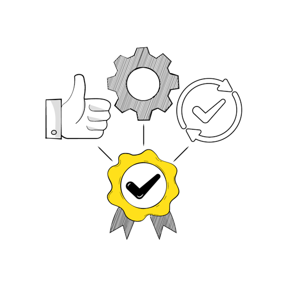 Measure the success of your QBRs