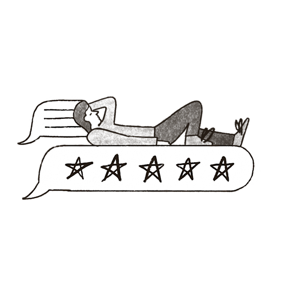 Create memorable guest experiences that build loyalty and encourage repeat visits