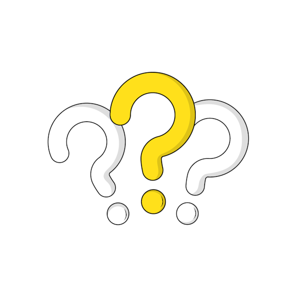 Why is data validation important?