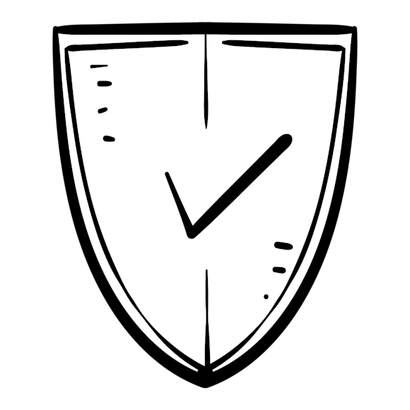 marketing compliance shield