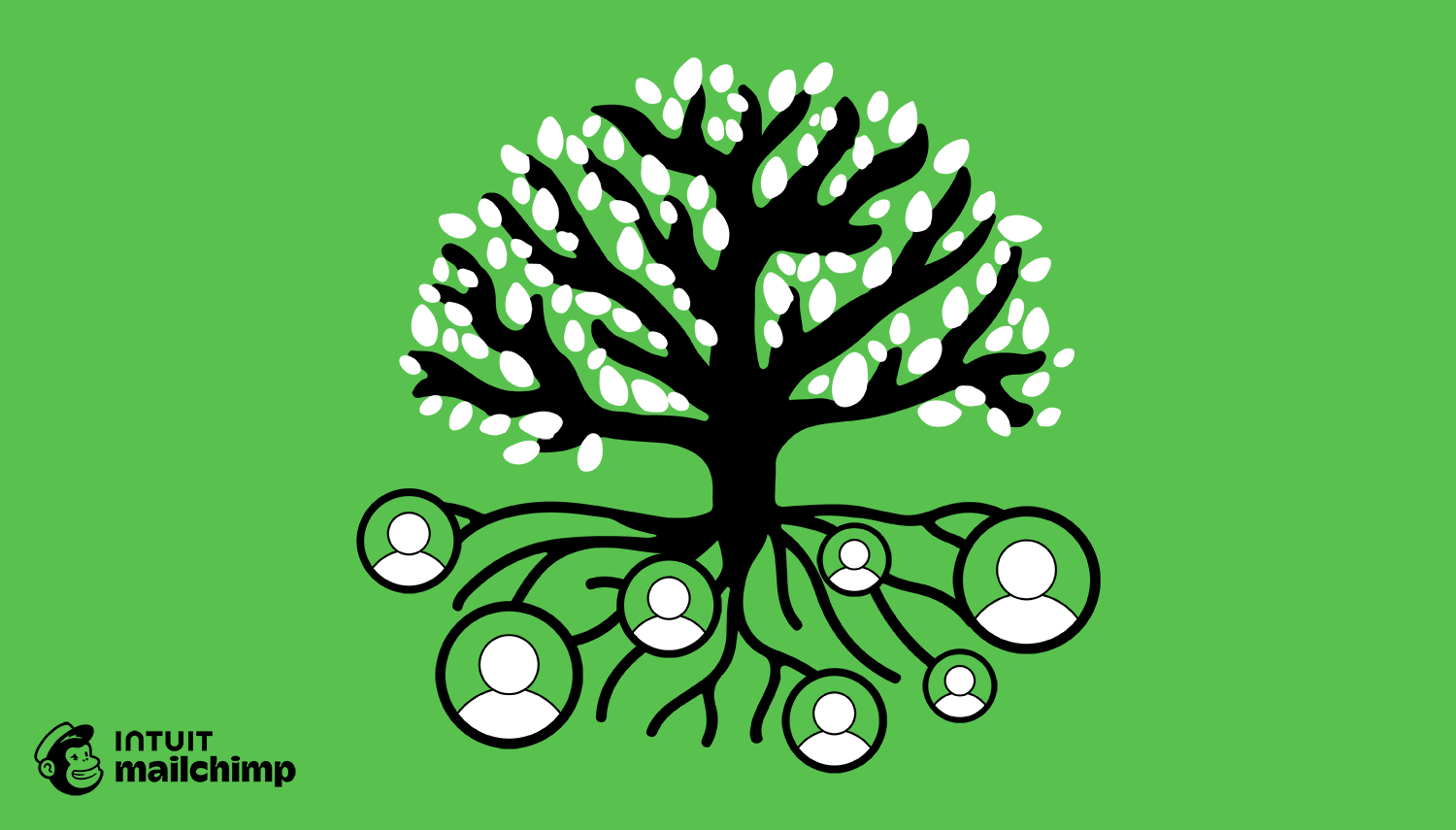 Grassroots marketing can be an effective technique for connecting with your audience. Learn more about what grassroots marketing is and how it works here.