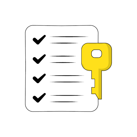 Send thank you notes with these qualities