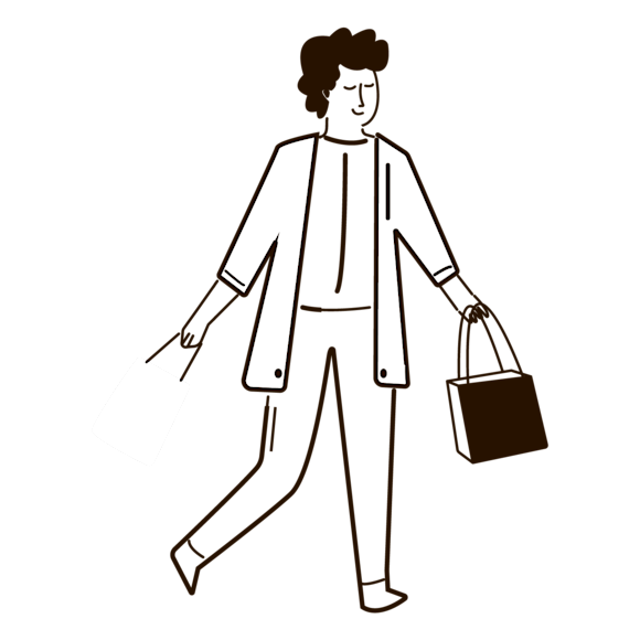 Benefits of good customer service