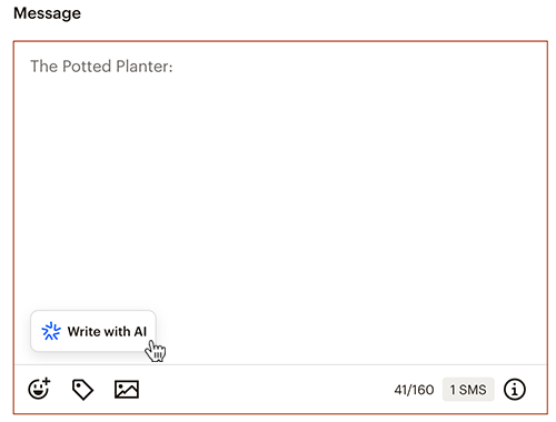 sms-builder-write-with-ai