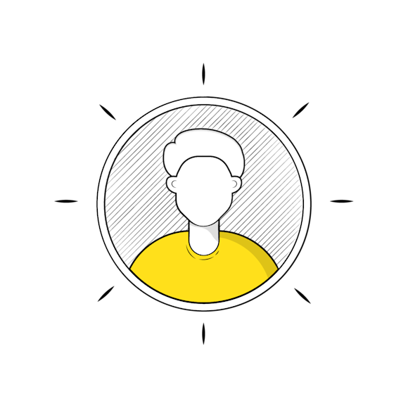 What is a personal brand