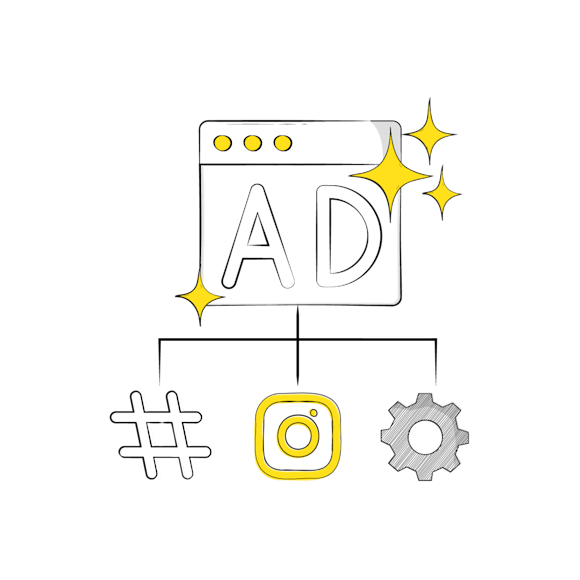 Best channels for ad placements