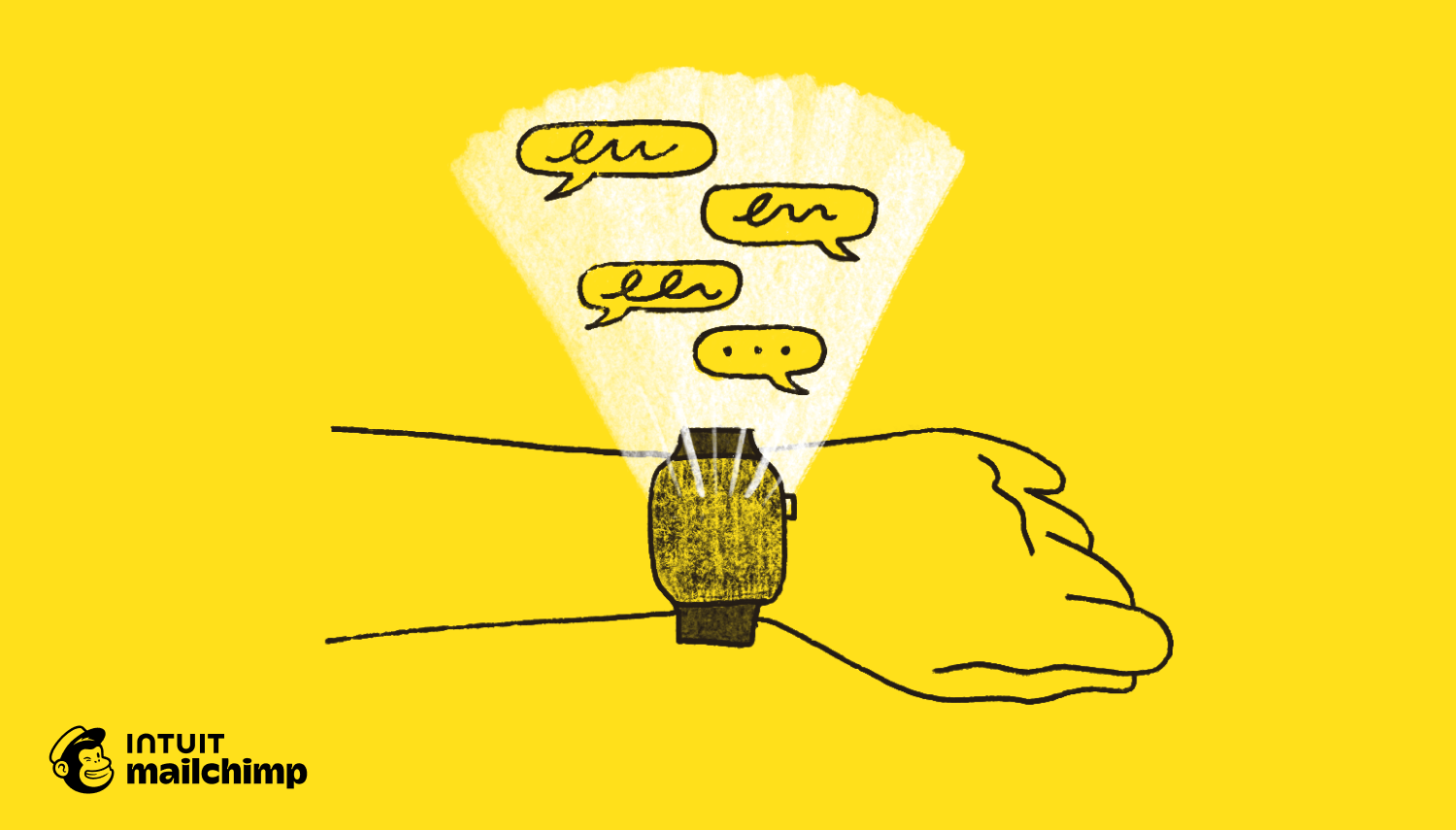 Discover 10 steps to build an omnichannel service strategy that boosts satisfaction and delivers seamless support.