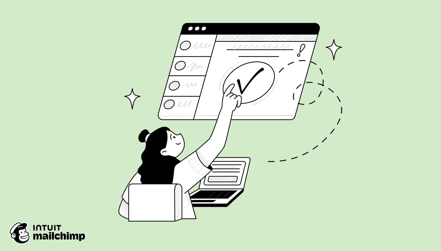 Opt-in emails are a great way to build a mailing list, but there are some important points to know first. Use this guide to learn all about opt-in email strategies.