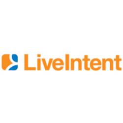 LiveIntent