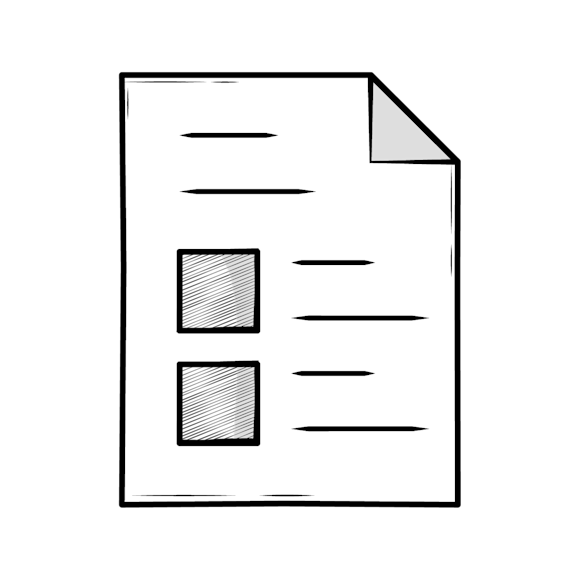 How embedding a form on your website can boost engagement