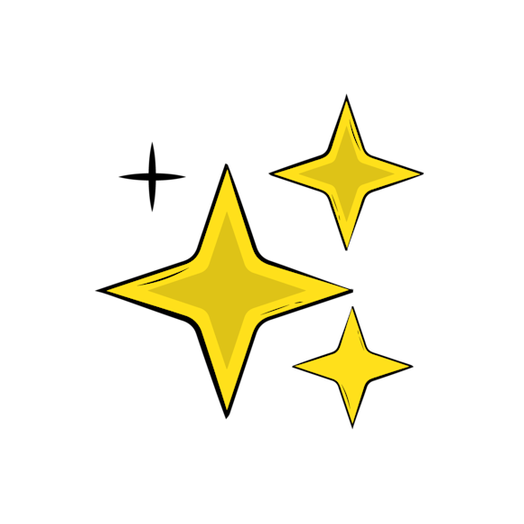 What is generative engine optimization