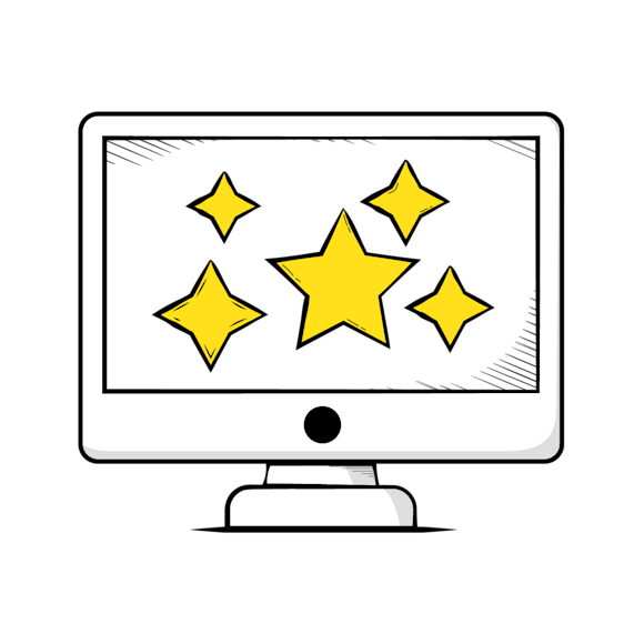 automate your emails