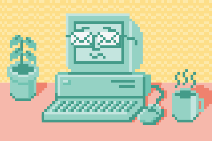 Hero image for Why Clients Render Email Differently