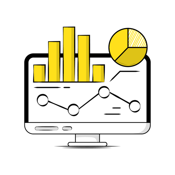 The benefits of CRM analytics for restaurants