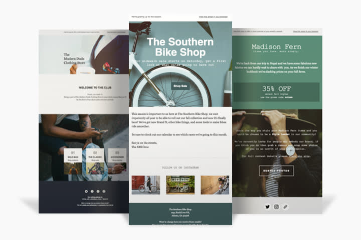 Hero image for Designing Templates with Hero Images