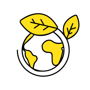 green marketing benefits