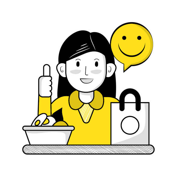 How restaurants can use a CRM