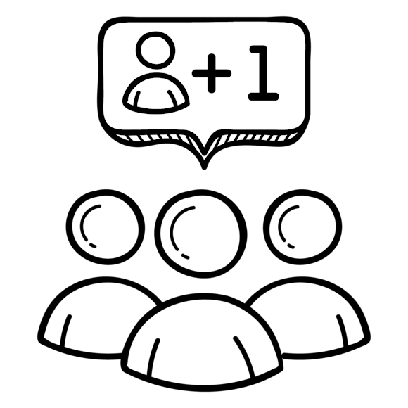 gain instagram followers