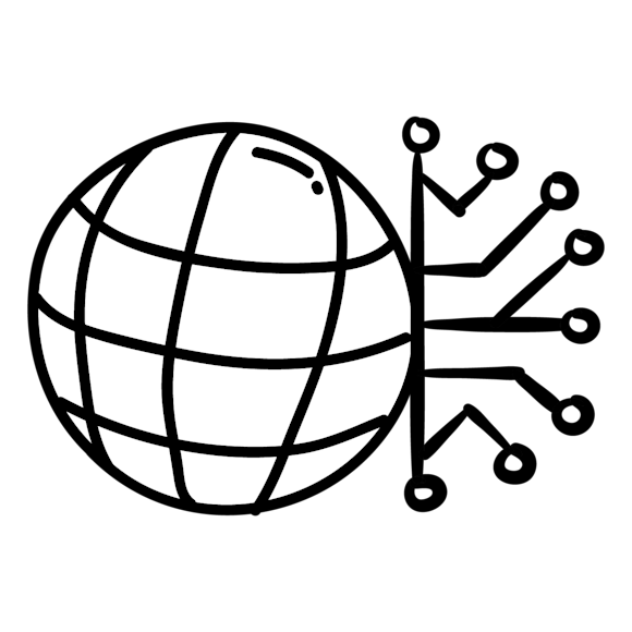 Benefits of implementing a digital transformation strategy