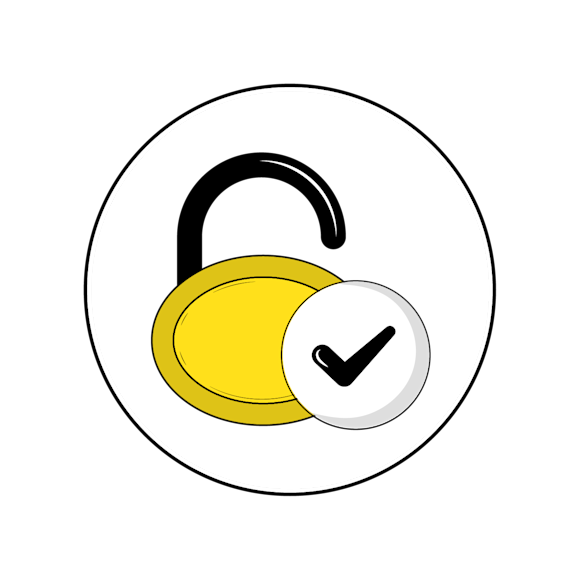 email authentication challenges