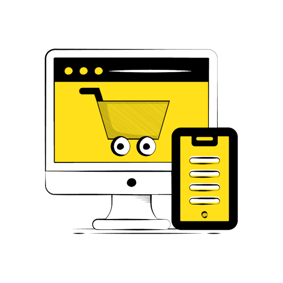 which e-commerce metrics to track