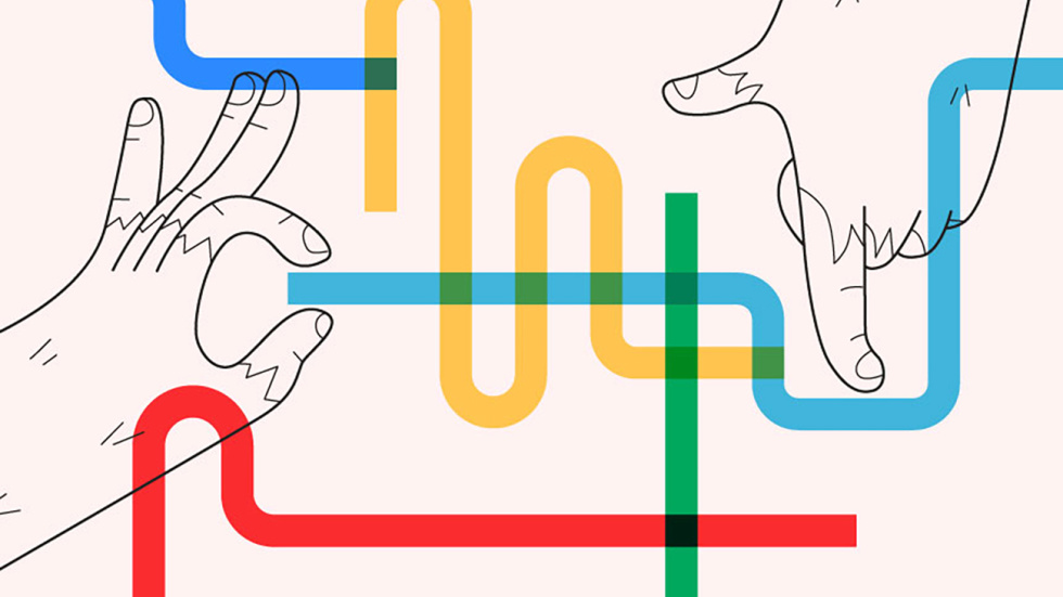 Thumbnail for Tips for Better Retargeting Campaigns