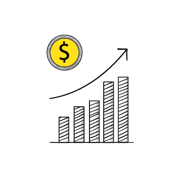 Maximize Shorts revenue