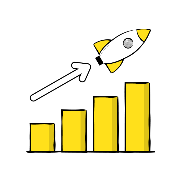 How backlinks can boost rankings